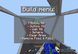Mods for minecraft pocket edition. Mods For Minecraft Pocket Edition