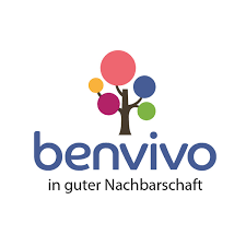 Update this logo / details. Brand Bunting Images Photos Videos Logos Illustrations And Branding On Behance