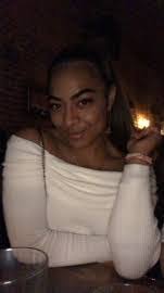 Jazmine Shannon's Instagram, Twitter & Facebook