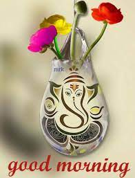 Which is the best image for good morning budhwar? à°¶ à°­ à°¦à°¯ Mrk Good Morning Sharechat Good Morning Wishes Friends Good Morning Quotes Morning Wishes For Her