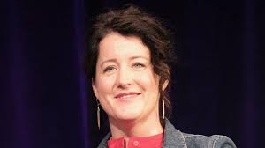 Top Chef Masters' Interview: Missy Talks About Her Injury, Leaving The  Competition