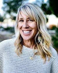 Dustin Shultz's Instagram, Twitter & Facebook