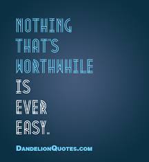 We did not find results for: Nothing Is Easy Quotes Quotesgram