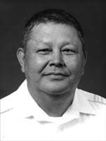 Joaquin Ulloa Obituary (1936-2008)