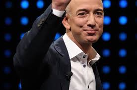 In defense of Amazon's long hours