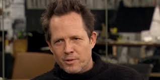 Mayhem insurance commercial compilation funny allstate crash fail army most hilarious top videos. Why Dean Winters Originally Said No To The Allstate Mayhem Commercials Huffpost
