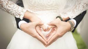 Selain berusaha dengan melakukan taaruf atau sebaliknya dalam memperoleh atau mencari jodoh, solat tahajjud juga antara salah satu ibadah yang patut diamalkan dalam mencari jodoh. Sholat Tahajud Di Sepertiga Malam Mempercepat Mendapatkan Jodoh Ada Doa Untuk Lelaki Dan Perempuan Banjarmasin Post