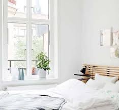 Here it is as a simple storage headboard. Mandal Wall Mounted Headboard