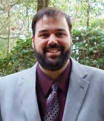 EXPERIENCE North Florida!