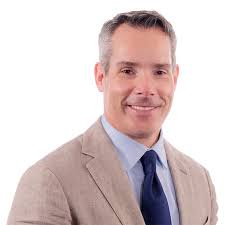 Dr. Jeffrey Esslinger, Internal Medicine