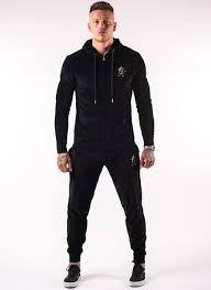 Black And Gold Tracksuit Gk Velour Herc Tracksuit Top Black Gold Tracksuit Tops Tracksuit Bottoms Tracksuit