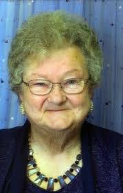 Faye Hammond's Instagram, Twitter & Facebook