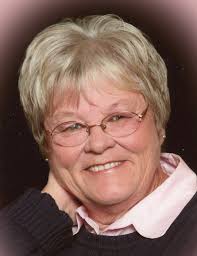 Obituary information for Janie Lee Dimmick