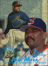 FLAIR SHOWCASE ROW LEGACY COLLECTION