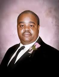 Obituary information for MR. JOHNNY MARTIN WALKER, JR.