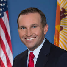 4 tapped to join Jax Planning Commission, but 2 holdouts haven't resigned