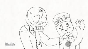 The Days Union Isnt Having A Great Day Flamingo Art Art Series Art