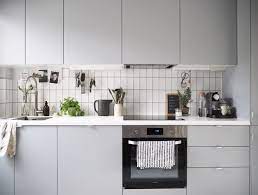 Shop for kitchen bins with furnishful. My Ikea Kitchen Makeover The Transformation Cate St Hill
