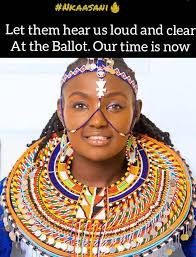 Roro sipat amu Kinere🔥🔥🔥