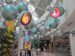 Be the first one to rate! Petrosains Science Discovery Centre 2021 9 Top Things To Do In Kuala Lumpur Federal Territory Of Kuala Lumpur Reviews Best Time To Visit Photo Gallery Hellotravel Malaysia