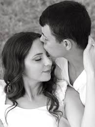 Bridget Howard and Hunter Couch's Wedding Website