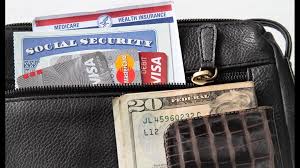 Below are links to help you through the process. How To Replace Your Social Security Card Ksdk Com