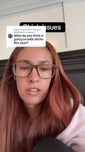 Hay There Pariseau Bbranch