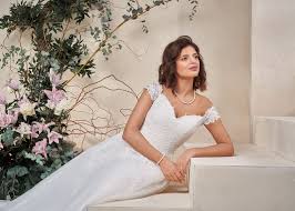 We did not find results for: Affezione Brautkleid Kollektion 2021 Weddingdress Affezione Gaia Landscape Wir Sagen Ja