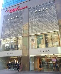 We did not find results for: Inditex