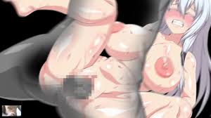 ゾンビを誘ってセックスしてみた - 日食の魔女