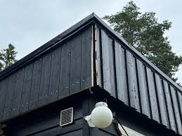 Image result for site:byggahus.se platt-tak