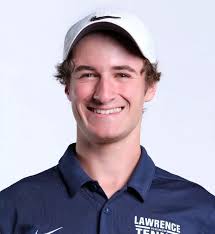 2025-26 Men's Tennis Roster