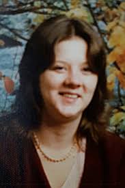 Obituary information for Marguerite A. "Margie" Harmon