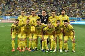 Збірна україни 30 травня 21:26 1302. Zbirna Ukrayini Otrimala Supernikiv U Lizi Nacij