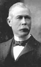 Maria Wentzell, a midwife from Queens Co, Nova Scotia, in the 1950s and  1960s