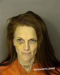 CARNES LACEY CATHLEEN 11/15/2024