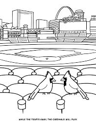 Here are the st.louis blues color codes if you need them for any of your digital projects. Keep Stl Colorful Magnetize