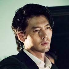 Apparently, the korean secret service, nis, had been on his tail for a while now, . The Negotiation í˜'ìƒ Korean Movie Home Facebook