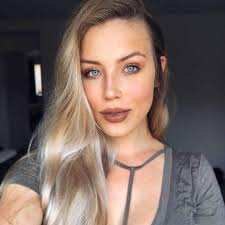 Female Client Testimonials