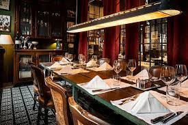 See 1,418,185 tripadvisor traveler reviews of 8,703 milan restaurants and search by cuisine, price, location, and more. El Porteno Darsena Milan Ticinese Menu Prices Restaurant Reviews Tripadvisor