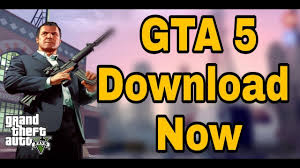 Grand theft auto san andreas es el juego de rol y acción más popular disponible en android. Gta 5 Mobile Apk Free Download Without Human Verification