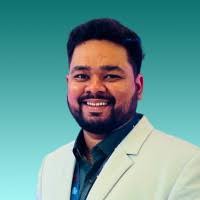 How attackers misuse SeImpersonatePrivilege