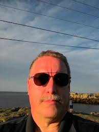 Louise Staples Obituary (2017)