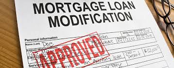 Please note that if you make your payments by check, your payment should be made payable to nationstar mortgage and sent to po box 650783. 6 Keys To Getting A Loan Modification In 2019