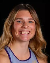 Elizabeth Decker (5/16/2022)