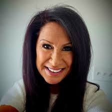 What was the name of the bar behind Ponderosa