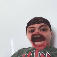 Have u been to Otter Berry Farm yet this fall? Their corn maze theme is  FALL FOR FUN. They have pumpkins, raspberries, playground, indoor corn pit  & so much more. They are