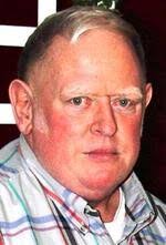 James Queen Obituary January 12, 2011