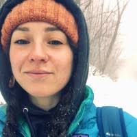 10+ "Madelyn Owens" profiles