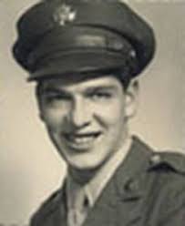 Gerald Borgman Obituary & Funeral